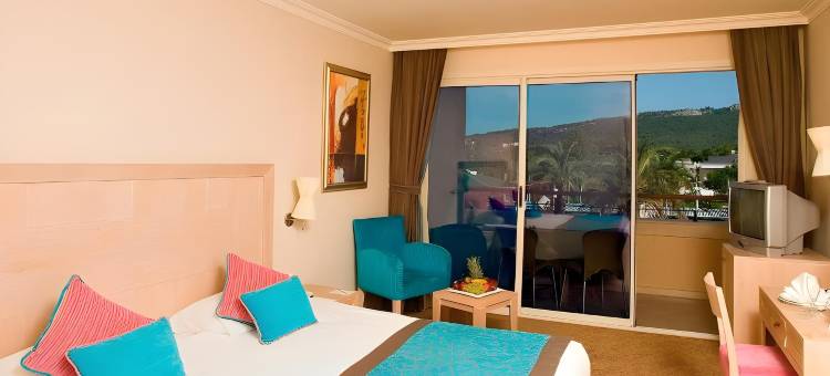 水晶华丽度假酒店及水疗中心(Crystal de Luxe Resort & Spa - All Inclusive)图片