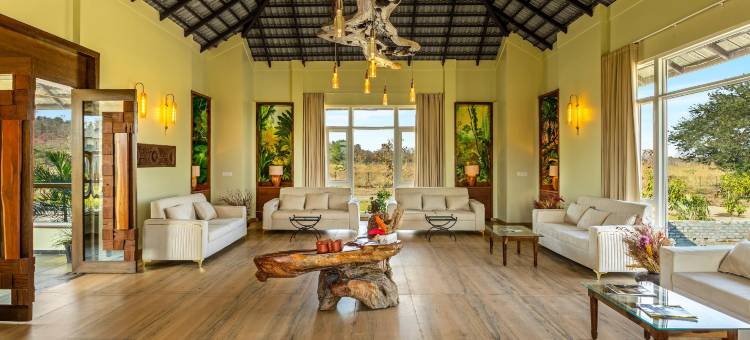 Sterling Tipeshwar图片