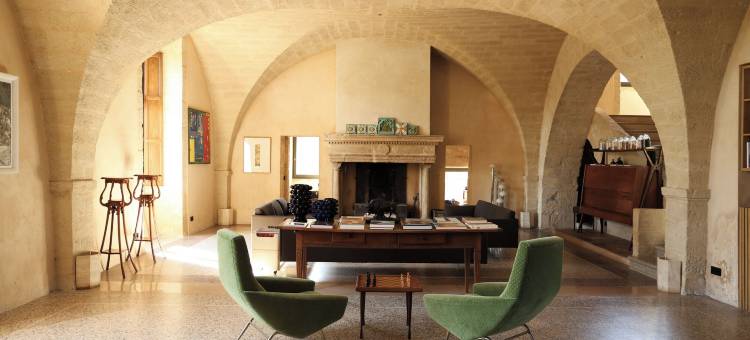 普里厄尔圣尼古拉 - 度假屋(Prieuré Saint-Nicolas - les Maisons)图片