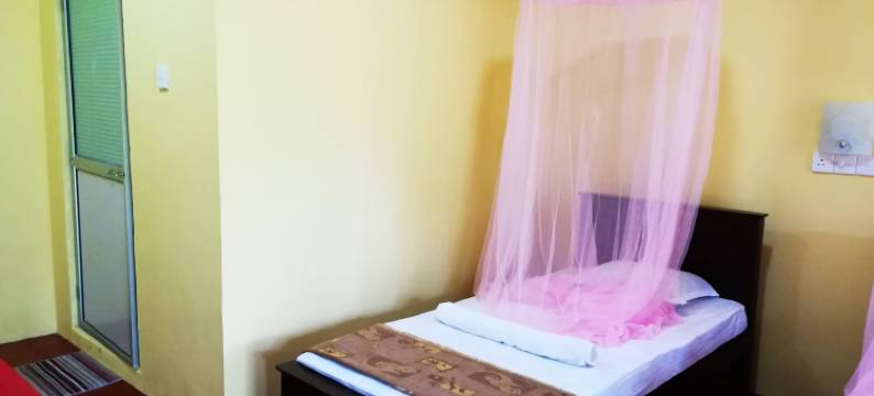 丹布拉阿拉里亚自助烹饪度假村(Araliya Self Cooking Resort Dambulla)图片