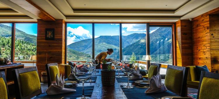 明信片Dewa廷布(The Postcard Dewa, Thimphu, Bhutan)图片