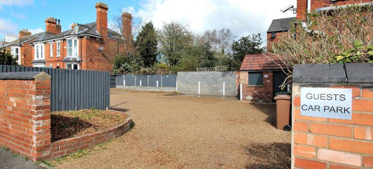 汉密尔顿(Hamilton)图片