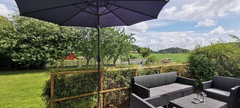 Mikael的床和水疗中心(Mikael's Bed & Spa)图片