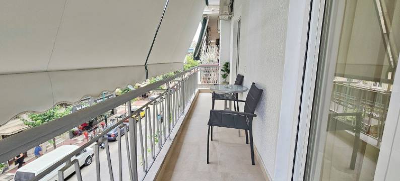 雅典 Divas One 天堂(Athens Divas One Paradise)图片