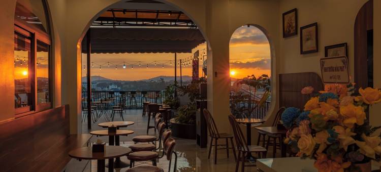 斯托里家&咖啡(Storij Home & Coffee)图片