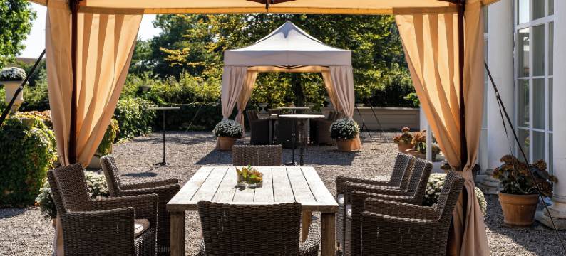 费里恩和马场 格勒 GbR(Ferien- Und Pferdehof Glöe Gbr)图片