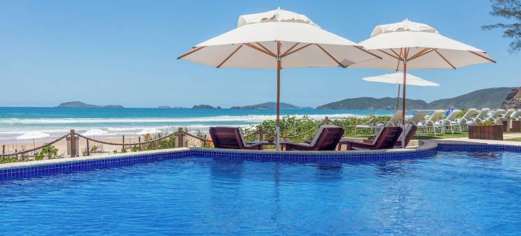 雷莱波利酒店(Le Relais la Borie)图片