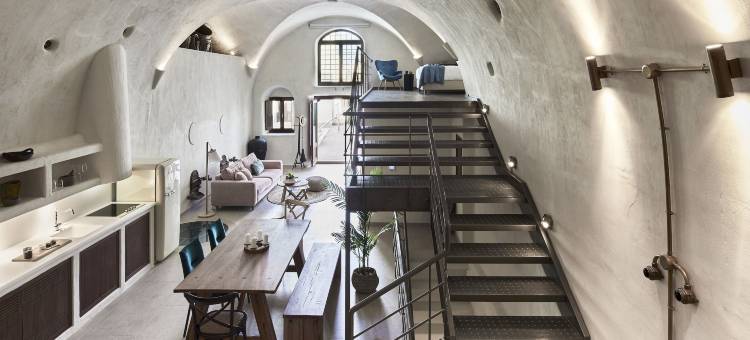 1870酒庄酒店(Winery Hotel 1870)图片