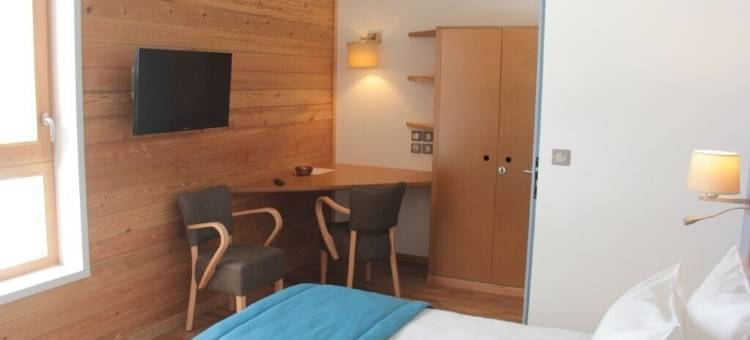 拉贝桑纳斯(La Bessannaise)图片