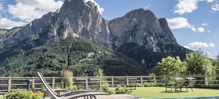 Sonus Alpis - 限成人(Sonus Alpis - Adults Only)图片