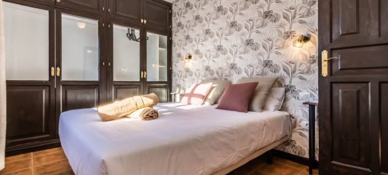 生态生活酒店特内里费(Hotel Ecolife Tenerife)图片