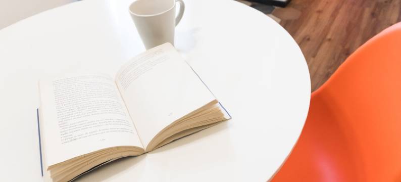 Italianway Easy - 奇亚亚6号B(Italianway Easy - Ciaia 6 B)图片