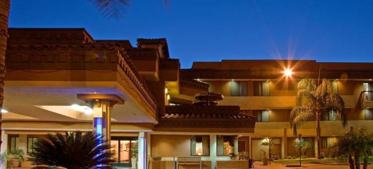 秀拉酒店(Hotel Xola)图片