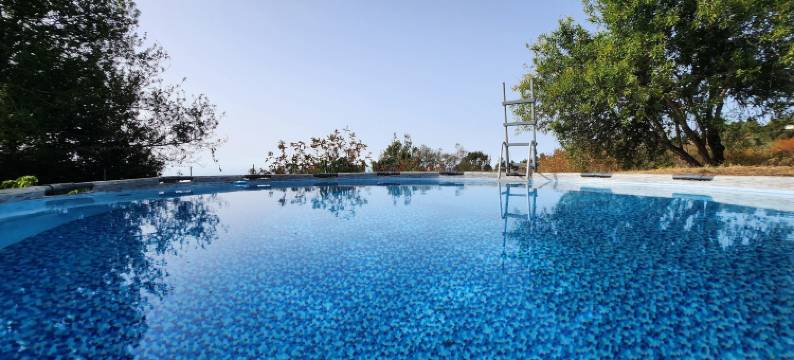 绿洲山农场酒店(Oasis Hill Icod de Los Vinos)图片