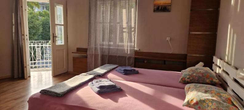 兰博的角落(Lambo's Corner)图片