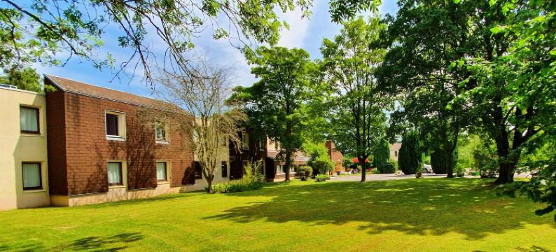 博纳尼特酒店(Hotel Bonanite)图片