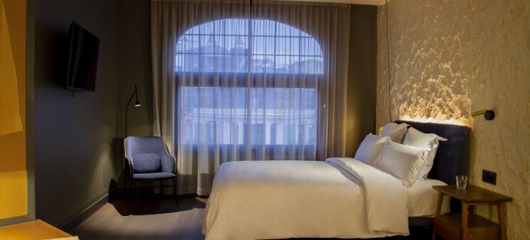 LETOH LETOH圣塞瓦斯蒂安(Letoh Letoh San Sebastián)图片