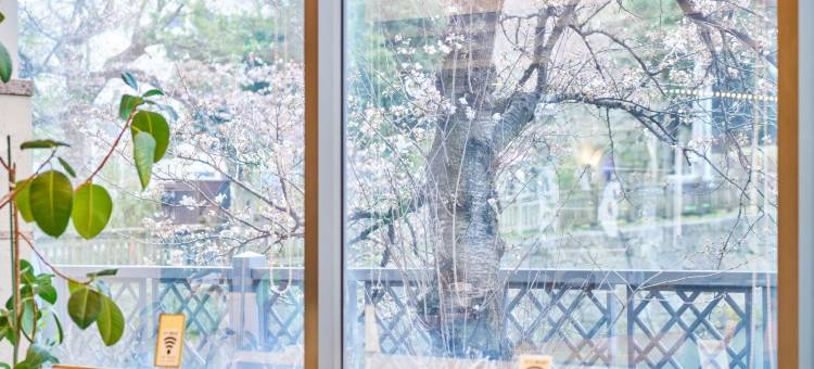 福井城堡酒店(Hotel Fukui Castle)图片