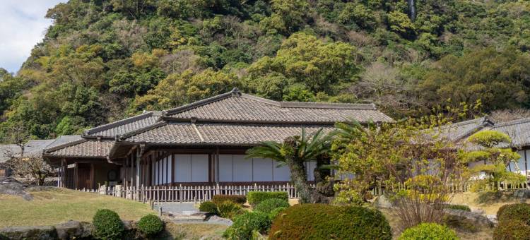 东横INN-鹿儿岛中央站东口(Toyoko Inn Kagoshima Chuo Eki Higashi Guchi)图片