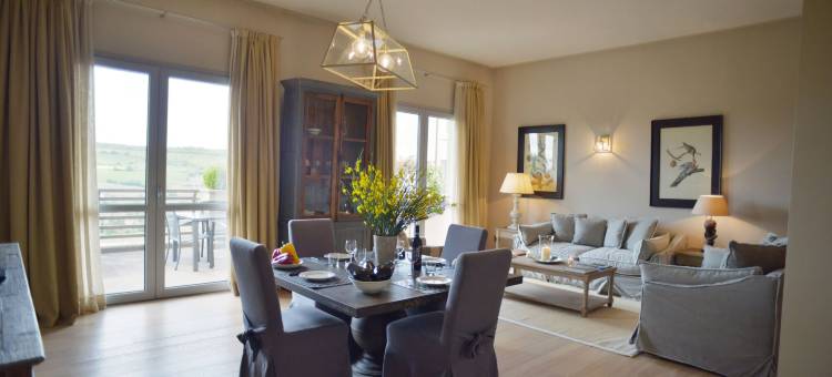 风特生活酒店(Fonteliving RestArt)图片