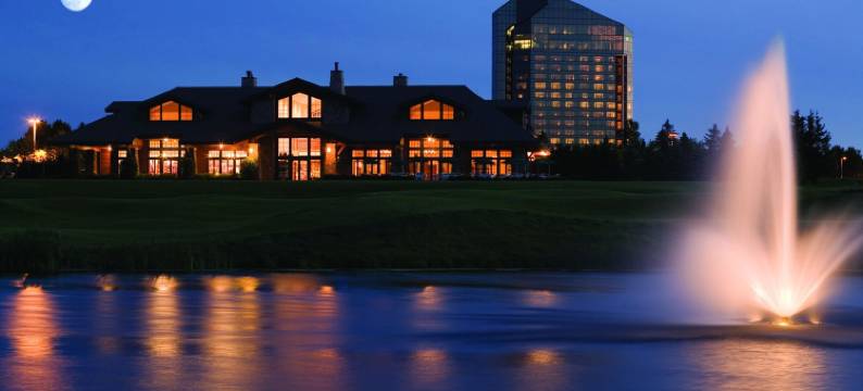 4卧室市中心&东湾3191度假屋(4Bdr Retreat Downtown & East Bay 3191)图片