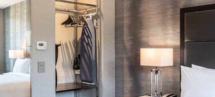 Residence Inn Boston Waltham图片