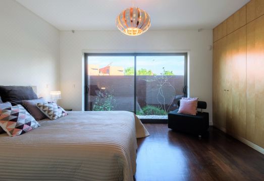 L Orangerie in Vilamoura Hotel Overview