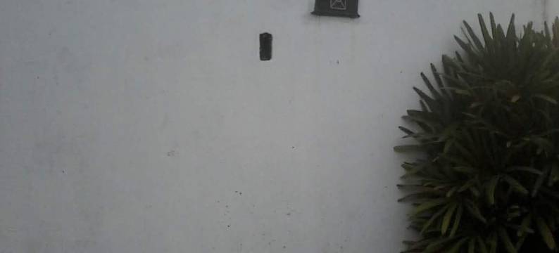 中央家庭旅馆(Casa Central)图片