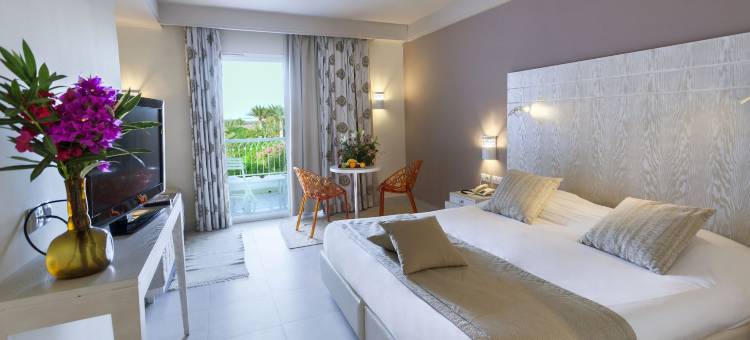 Seabel Rym Beach Djerba图片