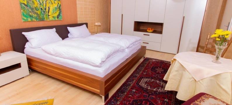 祖尔波斯特酒店 - 摩泽尔河畔城堡(Hotel Zur Post)图片