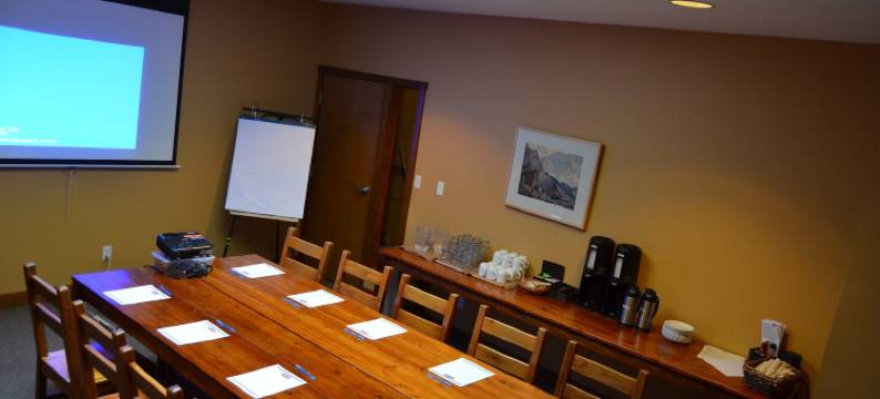 豪尔森德酒店/酿酒公司(Howe Sound Inn & Brewing Company)图片