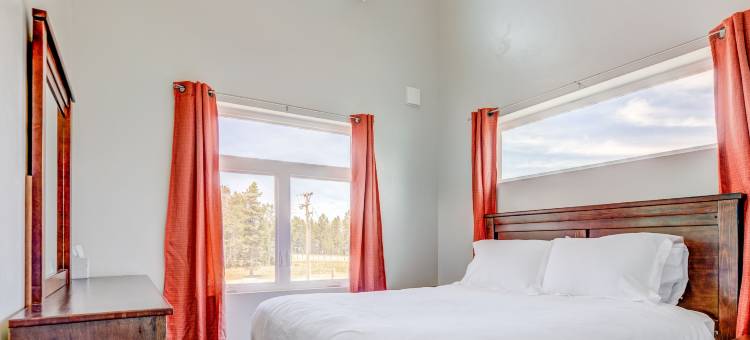 天空之城Z单元(Castle in the Sky Unit Z)图片