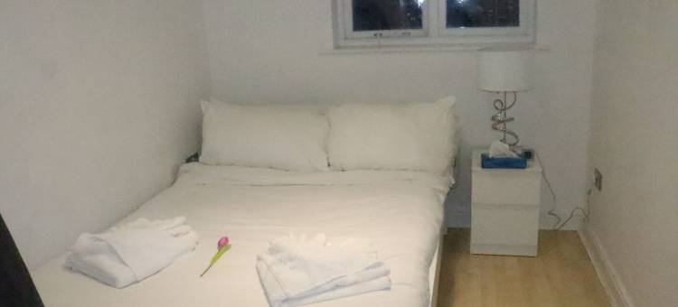 天际港湾现代2卧室公寓，提供免费停车和4K电视(Skyline Haven - Modern 2B, Parking, Wifi & 4Ktv)图片