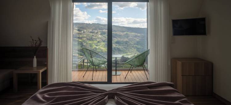 昆塔卡萨尔达席尔瓦1951(Quinta Casal da Silva 1951)图片