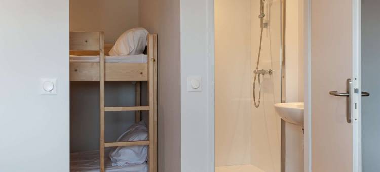 普雷米埃克拉斯酒店，博纳(Premiere Classe Beaune Sud)图片