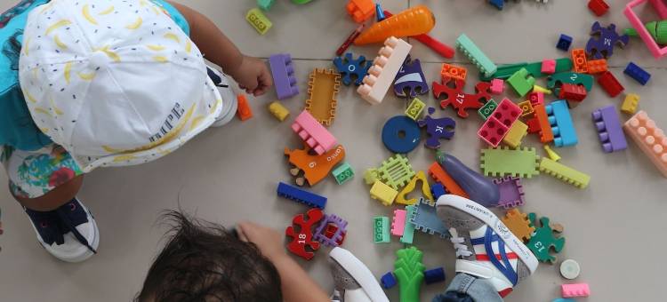 玛琅哈里斯会议酒店(Harris Hotel & Conventions Malang)图片