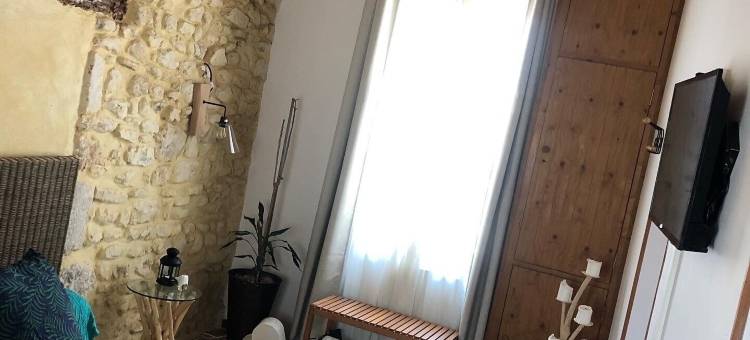 妮可禅之家酒店(Nico Zen Home)图片