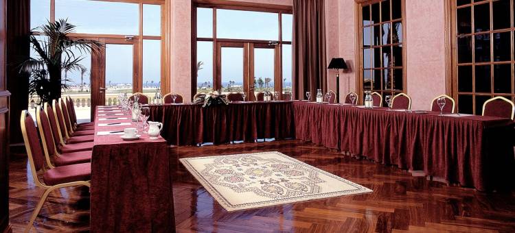 Elba宫殿高尔夫精品酒店(Elba Palace Golf Boutique Hotel - Adults Only)图片