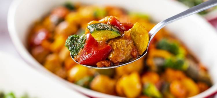 大阪岸边光芒酒店(CANDEO HOTELS)(Candeo Hotels Osaka Kishibe)图片