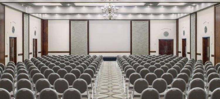 千禧湖景酒店(Millennium Lakeview Hotel Formerly Copthorne Lakeview Hotel)图片