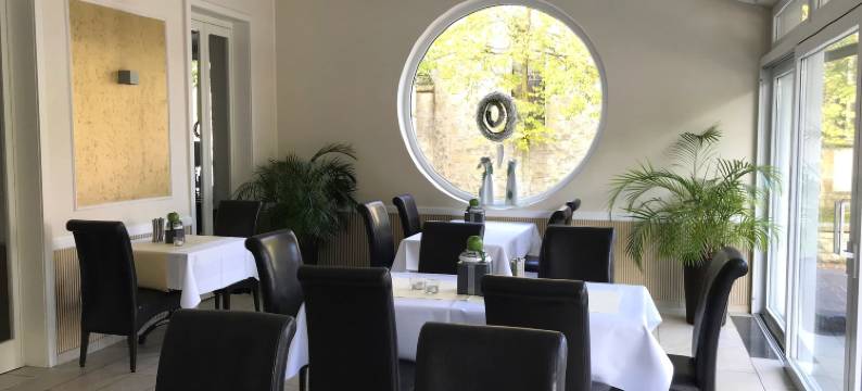 萨瑟酒店(Hotel Sasse)图片