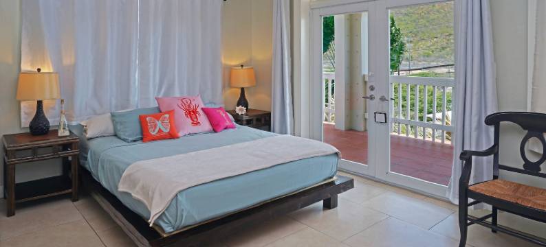 一双凉鞋 - 精品酒店(Two Sandals – A Boutique Hotel)图片