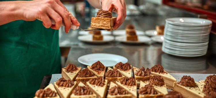 奇拉平原站农庄住宿(Cheela Plains Station Stay)图片