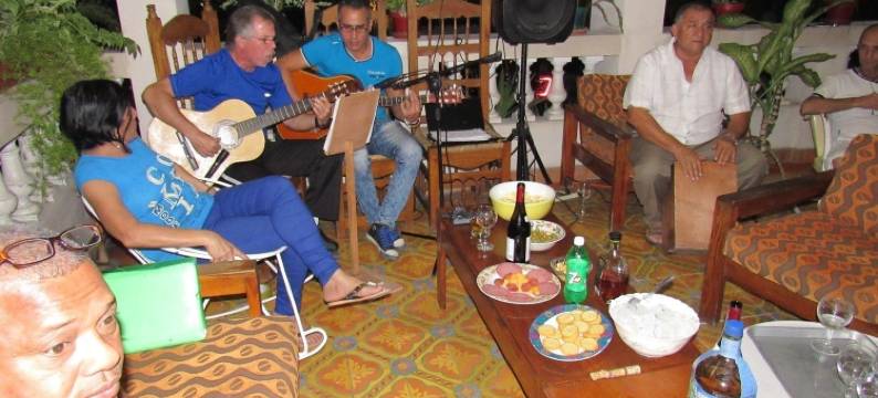 帕克酒店(Park Hotel)图片