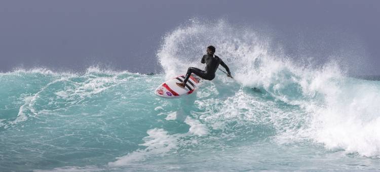 萨尔维拉维德水上酒店(Agua Hotels SAL Vila Verde)图片