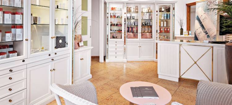 阿尔高阳光酒店(Allgäu Sonne)图片