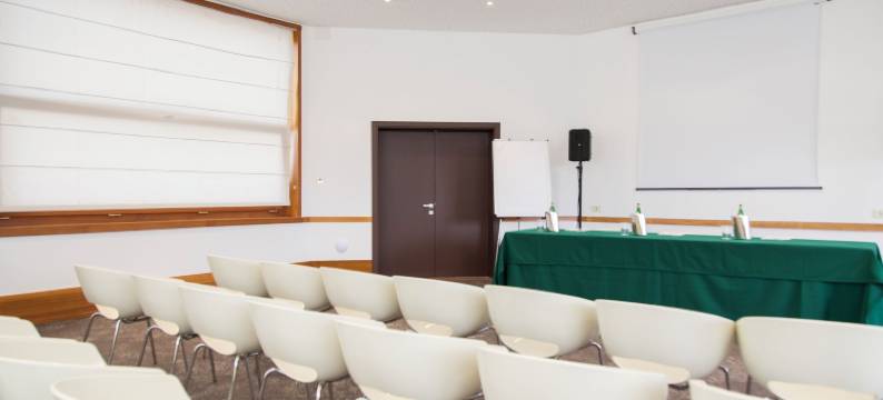 林塔养生 SPA 酒店(Linta Hotel Wellness & Spa)图片