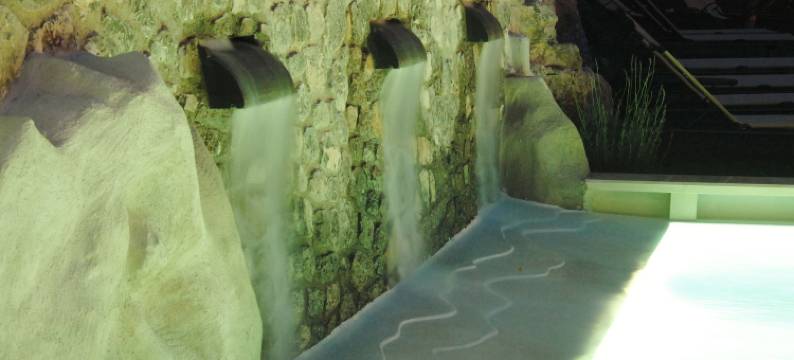 阿马尔非度假村(Amalfi Resort)图片