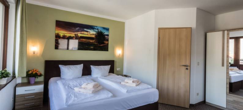 苏姆斯拉文客栈(Gasthof Zum Slawen)图片