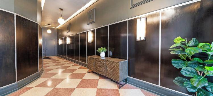 佩兰光(La Luz)图片